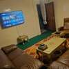 Studio Meuble Cité Aliou Sow Golf sud thumb 2
