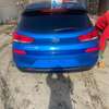 Elantra GT thumb 7