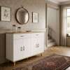 La commode qui embellit votre intérieur thumb 1