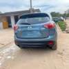 Mazda cx5 thumb 5
