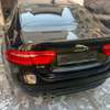 JAGUAR 2016 thumb 6