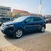 FORD EDGE 2017 thumb 3