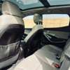 Hyundai Santa Fe Sport 2017 thumb 7