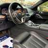 BMW X6 _2023 thumb 7