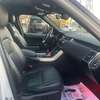 Vente ranger rover sport 2018 thumb 4