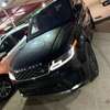 Range Rover sport thumb 4