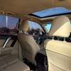 Toyota prado VX thumb 7