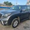 Toyota Prado TXL thumb 1