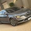 Renault talismane thumb 6