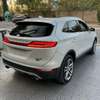 Lincoln MKC 2016 thumb 8