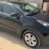 Kia Sportage 2018 LX thumb 8