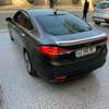 Ford fusion se 2017 thumb 10