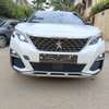 Peugeot 3008 2019 thumb 2