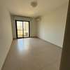 Appartement à louer à Ngor Almadies thumb 4