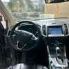 Ford Edge Titanium thumb 2