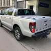 FORD RANGER WILDRACK 2016 thumb 10
