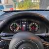 Jeep Renegade 2016 thumb 0
