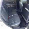 Mitsubishi RVR 2015 thumb 4
