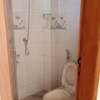 Appartements à louer a keur ndiaye lo thumb 8