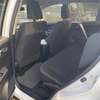 TOYOTA RAV 4 2015 thumb 7