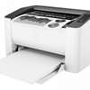 HP LASER  107 W MONOCHROME thumb 0