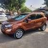 Ford EcoSport SE 2020 thumb 12