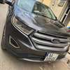 FORD EDGE TITANIUM 2016 thumb 0