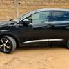 Peugeot 3008 thumb 5