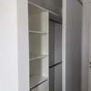 Appartement F4 à louer à ngor almadies thumb 4