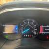 Ford Edge Titanium 2017 thumb 5
