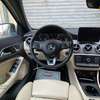 Mercedes GLA 4Matic thumb 5