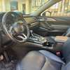 Mazda cx9 2019 thumb 4