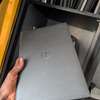 Dell 5430 i7 12th / 512gb / 16gb ram thumb 4