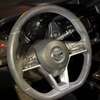 Nissan rogue 2017 thumb 11