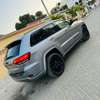 Jeep grand cherocke 2017 thumb 4