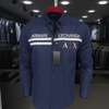 Chemise sport thumb 4