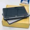 Dell 3190 tactile Rotatif neuf+sac offert thumb 3