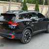KIA Sportage 2023 X-LINE thumb 9