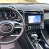 HYUNDAI TUCSON 2022 thumb 8