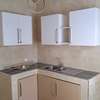 APPARTEMENTS F3 (2 CHAMBRES) A LOUER NGOR - ALMADIES thumb 2
