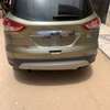 Ford escape thumb 6