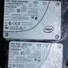 Disque SSD sata 1.92To thumb 0