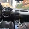 Discovery Sport 2019 thumb 7