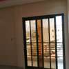Appartement F4 aux Maristes 1 derrière Auchan Dalifort thumb 12