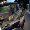Mercedes CLA Année 2020 thumb 9