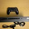 PlayStation 4slim plus 4jeux thumb 3