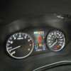MITSUBISHI RVR thumb 8