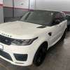 Range Rover Sport 2021 thumb 4