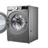 MACHINE À LAVER LG 20KG/12KG SÉCHAGE FOL2CRV2T2 thumb 2