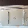 Hp elitebook 1030 G7 core i7 thumb 6